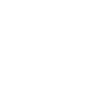 TV ÜNİTESİ