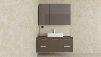 BANYO 