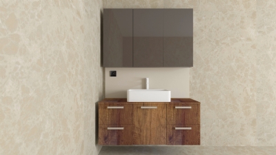 BANYO 