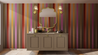 DIVINE BANYO DOLABI