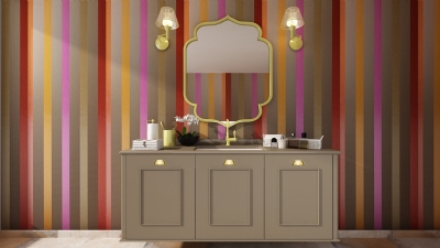 DIVINE BANYO DOLABI