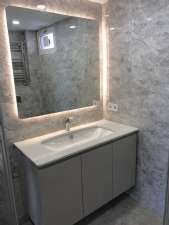 BANYO DOLABI