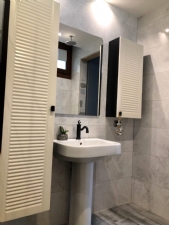BANYO DOLABI
