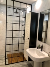 BANYO DOLABI