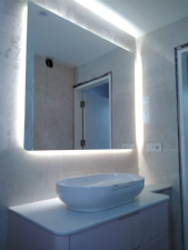 BANYO DOLABI
