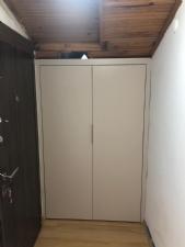BANYO DOLABI