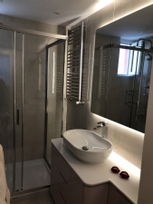 BANYO DOLABI
