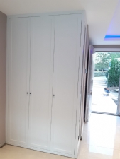 MENTEŞE DOLAP