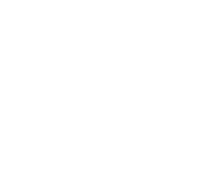 PORTMANTO DOLABI