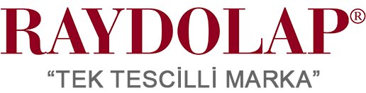 Raydolap