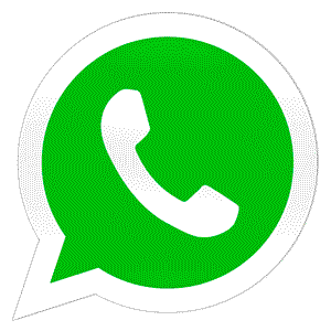 RAYDOLAP TEL